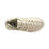 NIKE Zoom Vomero 5 Womens Sneakers